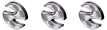 ООО 