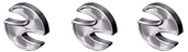 ООО 